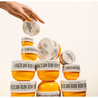 Brazilian Bum Bum Cream image number null