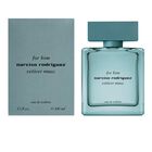 For Him Vetiver Musc image number null