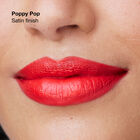 Clinique Pop &trade; Longwear Lipstick image number null
