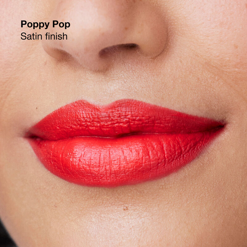 Clinique Pop &trade; Longwear Lipstick image number null