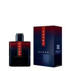 Luna Rossa Ocean Le Parfum  image number null