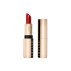 Luxe Lipstick image number null