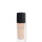 Dior Forever Matte image number null