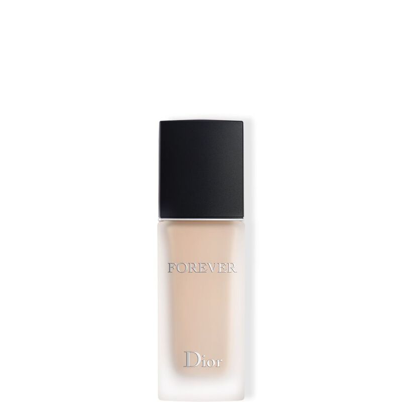 Dior Forever Matte image number null