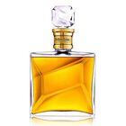 The John Walker image number null