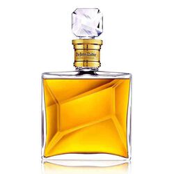 The John Walker