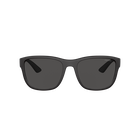 PS 01US image number null