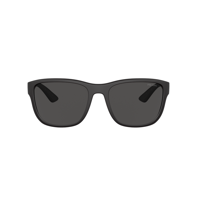 PS 01US image number null