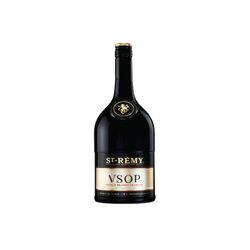 VSOP