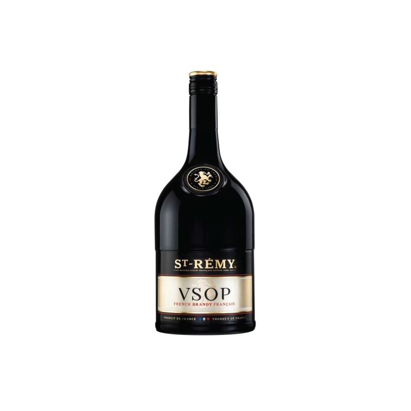 VSOP image number null