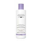 Shampoo With Iris image number null