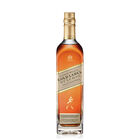 Gold Label Reserve Blended Scotch Whisky image number null