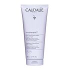 Vinotherapist Hyaluronic Nourishing Body Lotion  image number null