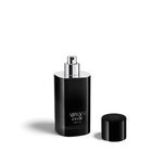 Armani Code image number null