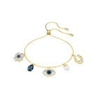 Symbolica Bracelet image number null