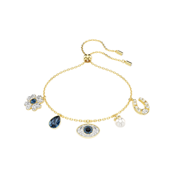 Symbolica Bracelet