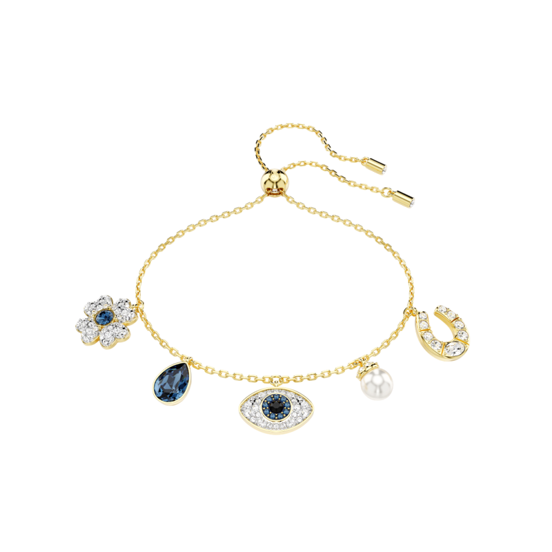 Symbolica Bracelet image number null