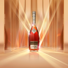 Cognac Fine Champagne Club image number null