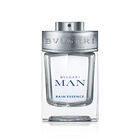 Man Rain Essence image number null