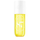 Rio Radiant Mist  image number null