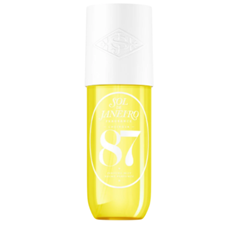 Rio Radiant Mist  image number null