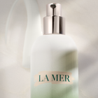 Hydrating Infused Emulsion image number null