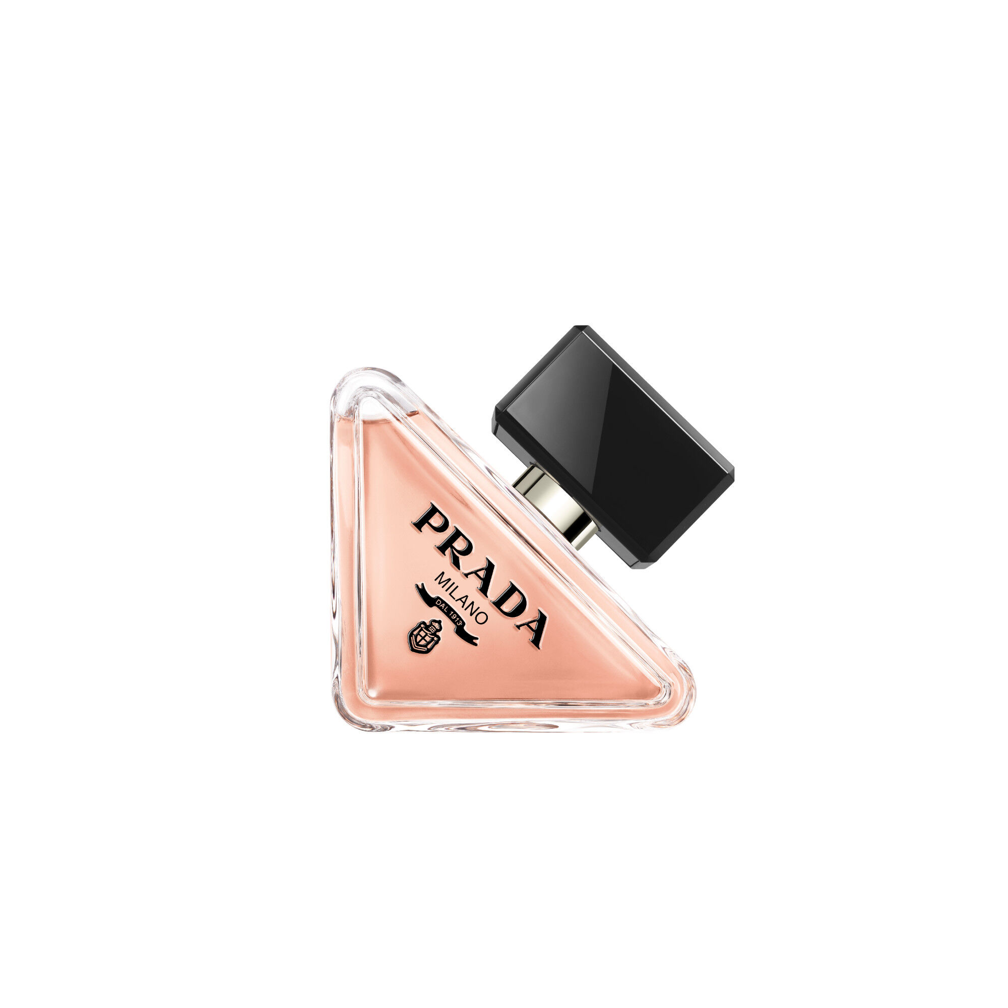 Prada sales 50ml perfume