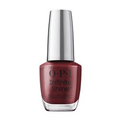 Infinite Shine