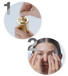 Pure Gold Radiance Concentrate Refill image number null