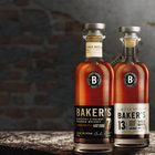 7 Years Old Kentucky Straight Bourbon Whiskey image number null