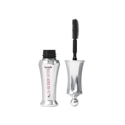 24hr Brow Setter Mini