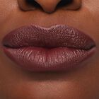 Macximal Silky Matte Lipstick image number null