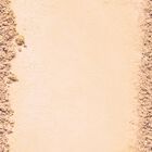 Double Wear Stay-in-Place Matte Powder Foundation  image number null