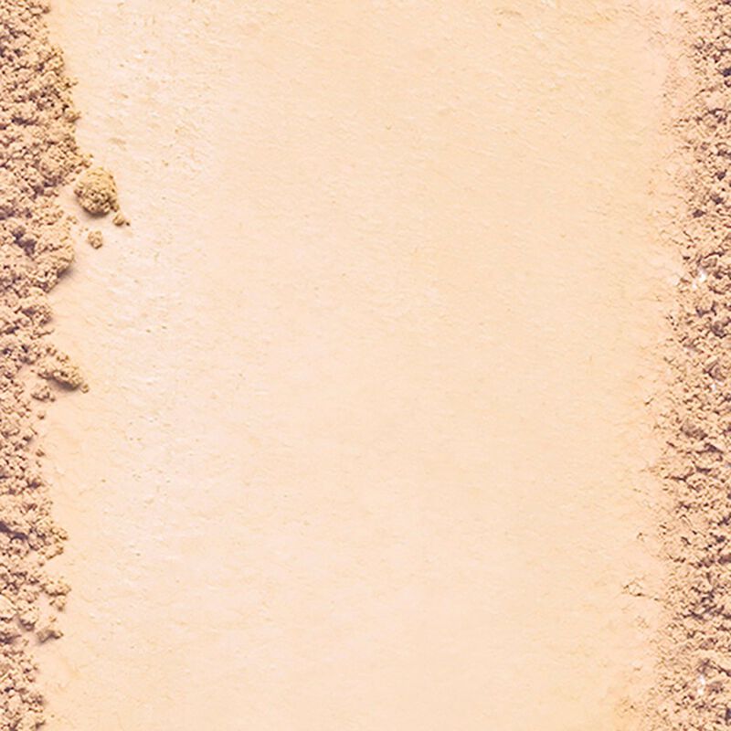 Double Wear Stay-in-Place Matte Powder Foundation  image number null
