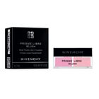 Prisme Libre Blush 21 image number null