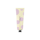 Sakura Cherry Blossom Hand Cream image number null