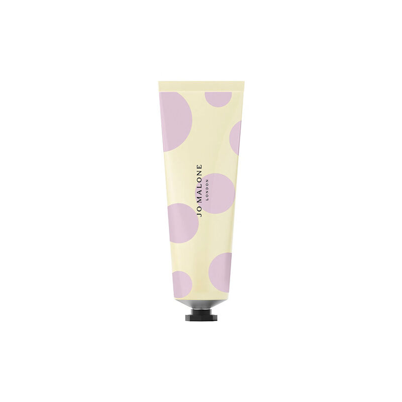 Sakura Cherry Blossom Hand Cream image number null