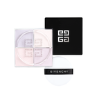 Prisme Libre Loose Powder image number null