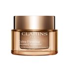 Extra-Firming Day Cream Dry Skin image number null