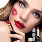 Kisskiss Tender Matte 16h Comfort Lightweight Luminous Matte Lipstick image number null