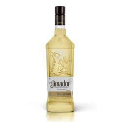 Reposado