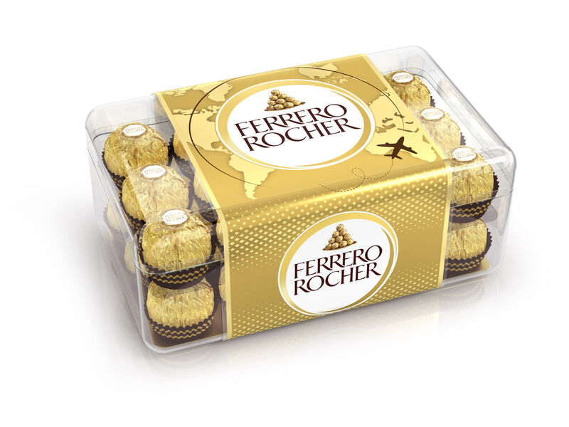 Rocher image number null