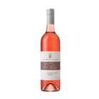 2023 Rose  image number null