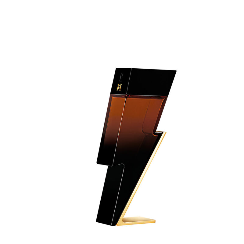 Bad Boy Elixir image number null