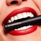 Powder Kiss Velvet Blur Slim Stick image number null
