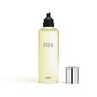 H24 Refill image number null