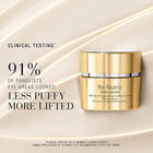 Re-Nutriv Ultimate Lift Regenerating Youth Eye Creme image number null