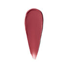 Luxe Matte Liquid Lipstick Downtime image number null