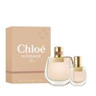 Nomade Spring Woman Duo Gift Set image number null