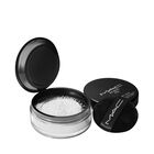 Studio Fix Pro Set + Blur Weightless Loose Powder Translucent image number null